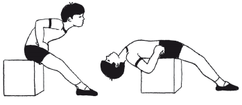 Физическое воспитание детей младшего школьного возраста - i_134.png