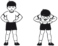 Физическое воспитание детей младшего школьного возраста - i_135.png