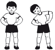 Физическое воспитание детей младшего школьного возраста - i_136.png