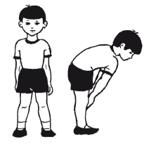 Физическое воспитание детей младшего школьного возраста - i_139.png