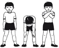 Физическое воспитание детей младшего школьного возраста - i_142.png