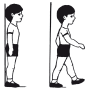 Физическое воспитание детей младшего школьного возраста - i_147.png