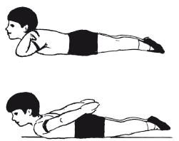 Физическое воспитание детей младшего школьного возраста - i_158.png