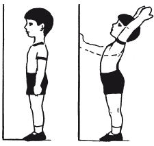 Физическое воспитание детей младшего школьного возраста - i_166.png