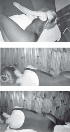 Физическое воспитание детей младшего школьного возраста - i_170.png