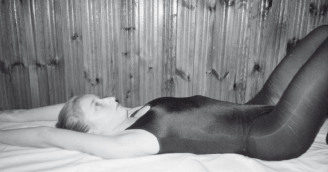 Физическое воспитание детей младшего школьного возраста - i_172.png