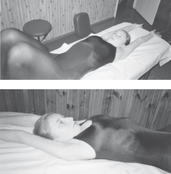 Физическое воспитание детей младшего школьного возраста - i_173.png