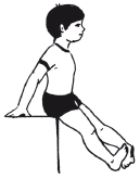 Физическое воспитание детей младшего школьного возраста - i_174.png