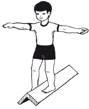 Физическое воспитание детей младшего школьного возраста - i_186.png