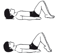 Физическое воспитание детей младшего школьного возраста - i_188.png