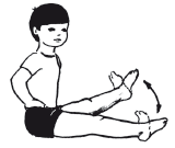 Физическое воспитание детей младшего школьного возраста - i_189.png