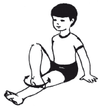 Физическое воспитание детей младшего школьного возраста - i_190.png