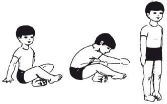 Физическое воспитание детей младшего школьного возраста - i_191.png