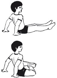 Физическое воспитание детей младшего школьного возраста - i_192.png