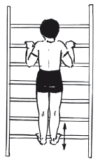 Физическое воспитание детей младшего школьного возраста - i_194.png