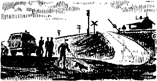 Розшук - doc2fb_image_03000004.png