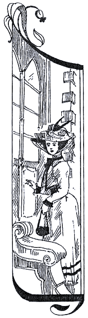 Возвращение Поллианны (Юность Поллианны) (Поллианна вырастает) (Другой перевод) - i_001.png