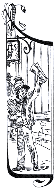 Возвращение Поллианны (Юность Поллианны) (Поллианна вырастает) (Другой перевод) - i_006.png