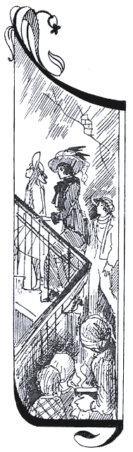 Возвращение Поллианны (Юность Поллианны) (Поллианна вырастает) (Другой перевод) - i_010.png