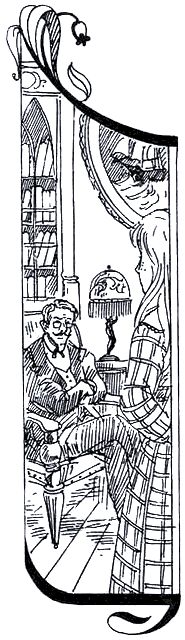 Возвращение Поллианны (Юность Поллианны) (Поллианна вырастает) (Другой перевод) - i_014.png