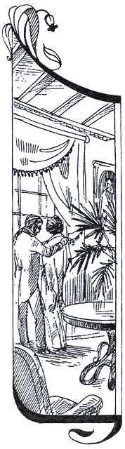 Возвращение Поллианны (Юность Поллианны) (Поллианна вырастает) (Другой перевод) - i_015.png