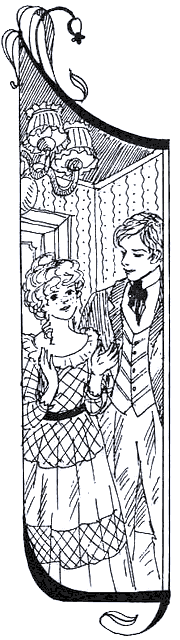 Возвращение Поллианны (Юность Поллианны) (Поллианна вырастает) (Другой перевод) - i_018.png