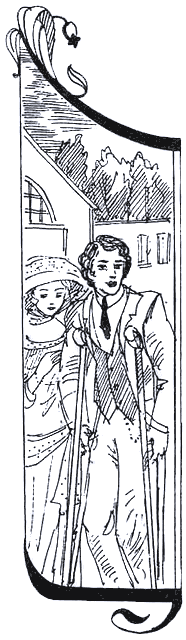 Возвращение Поллианны (Юность Поллианны) (Поллианна вырастает) (Другой перевод) - i_021.png