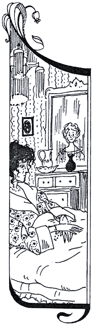 Возвращение Поллианны (Юность Поллианны) (Поллианна вырастает) (Другой перевод) - i_031.png