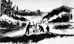 Трое против дебрей - Collier03.jpg