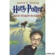 Harry Potter und der Gefangene von Askaban - Rowling Joanne Kathleen