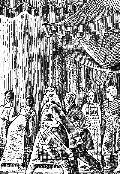 Театр на Арбатской площади - i_003.png