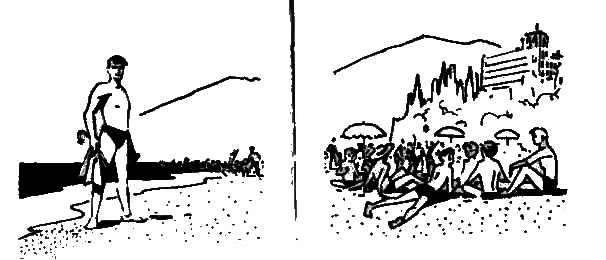 Акваланги на дне - i_001.png