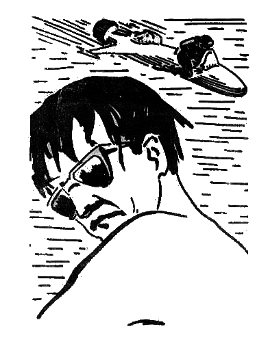 Акваланги на дне - i_002.png