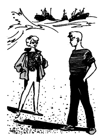 Акваланги на дне - i_003.png