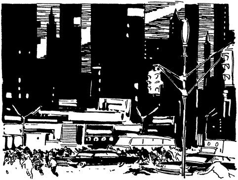 Загибель Уранії - u02.png