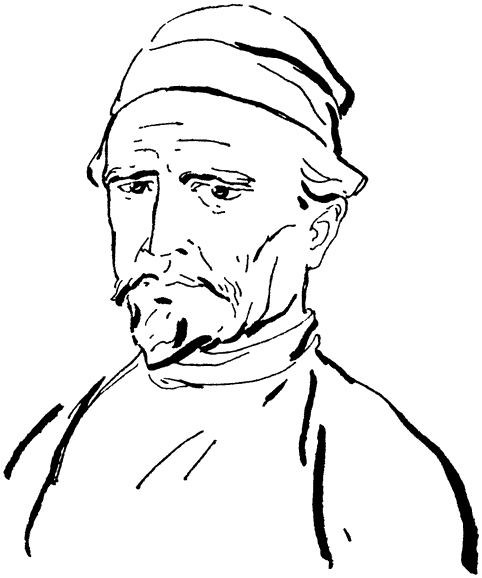 Загибель Уранії - u05.png