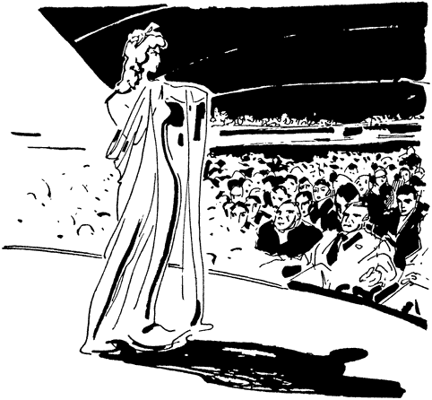 Загибель Уранії - u06.png