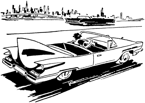 Загибель Уранії - u12.png