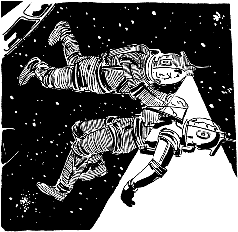 Загибель Уранії - u21.png