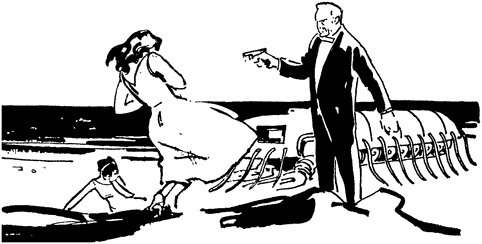 Загибель Уранії - u23.png