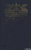 Дочь Великого Петра - Гейнце Николай Эдуардович