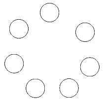 Осторожно пуппитролли! - i_001.png