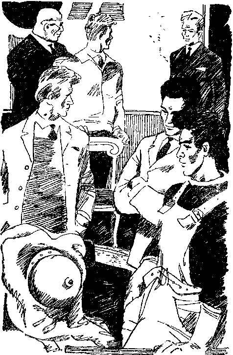 Страна багровых туч. Глиняный бог - doc2fb_image_03000006.png