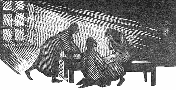 Крепостные королевны - i_005.png